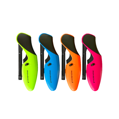 Ronson Αναπτήρας BBQ XH-8862 HC4